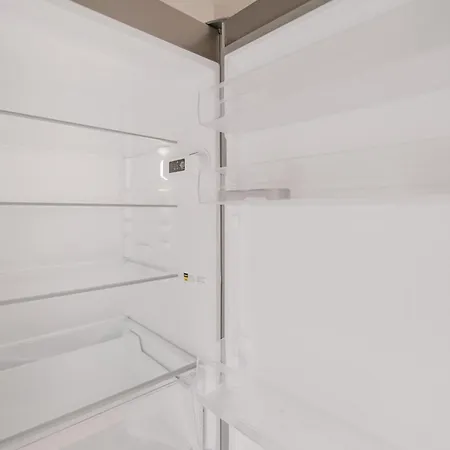 Rife House - 10 Min Da Fiera & Wi-fi Apartment
