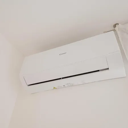 Rife House - 10 Min Da Fiera & Wi-fi Apartment *