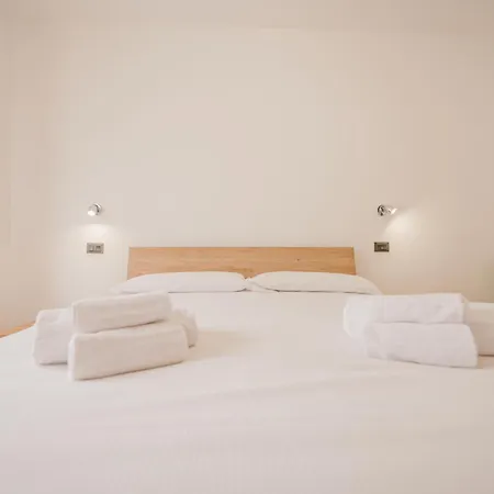 Rife House - 10 Min Da Fiera & Wi-fi Verona